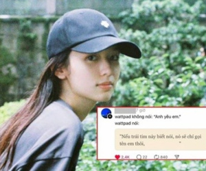 Giải mã trào lưu 'Wattpad nói' khiến dân tình thêm yêu tiếng Việt vì quá kỳ diệu