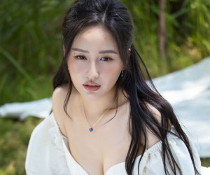 Hoa hậu Mai Phương Thúy: 'Sẽ kết hôn và sinh con sớm nhất có thể...'