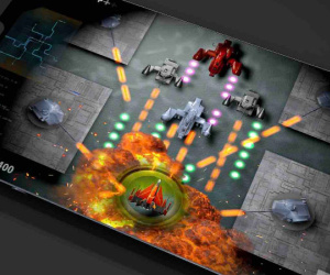 Cách ẩn quảng cáo khi chơi game trên điện thoại