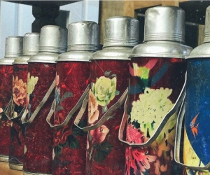 'Huyền thoại' bóng đèn phích nước Rạng Đông báo lãi tăng mạnh trong quý 2, hoàn thành 90% kế hoạch năm