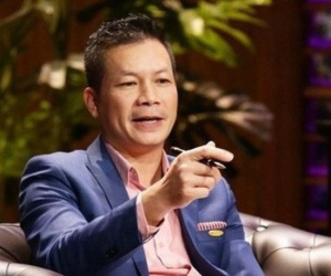 Vì đâu Shark Tank có tỷ lệ giải ngân thấp, nhiều thương vụ đổ bể?