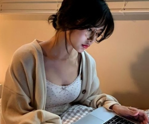 Cô gái đòi 'cưa' tiền nhà 70/30 khi sống chung với bạn trai, nói gì về lý do mà khiến netizen sợ hãi