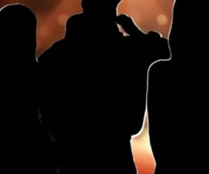 Sao nữ bất ngờ đăng video thừa nhận là 'tiểu tam'