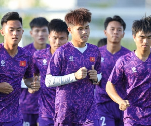 Báo Indonesia hả hê, mỉa mai sâu cay tuyển Việt Nam bị loại sớm ở giải Đông Nam Á