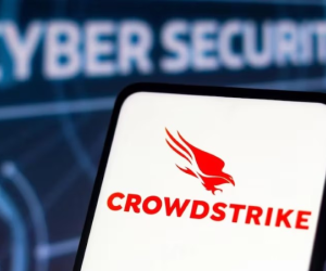 Phần lớn thiết bị ảnh hưởng do sự cố CrowdStrike đã hoạt động trở lại