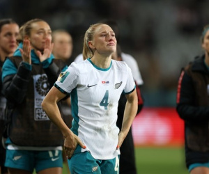 Olympic Paris 2024: Thành viên tuyển Canada bị cảnh sát bắt vì dùng máy bay không người lái do thám đối thủ