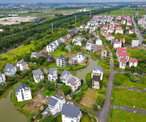 Kiểm kê đánh giá biến động đất đai cả nước từ ngày 1/8