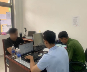 Cộng đồng mạng 'phong sát' những kẻ lợi dụng câu view trên mạng xã hội