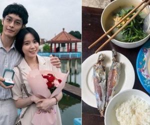 Cô vợ trẻ gây hoang mang vì thu nhập 17 triệu, tiết kiệm được 50 triệu/năm nhưng toàn tiêu hết để đi du lịch