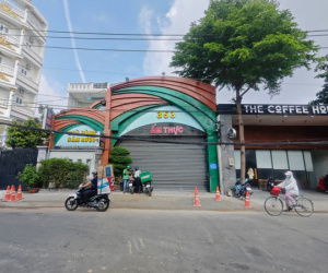 Hai công nhân tử vong khi thi công cống thoát nước ở TPHCM
