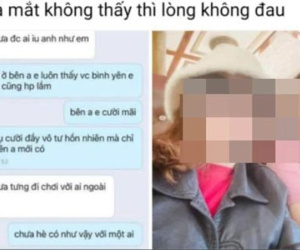 Người trong cuộc lên tiếng về đoạn clip bị phát tán liên quan đến nữ giáo viên mầm non ở Đắk Lắk