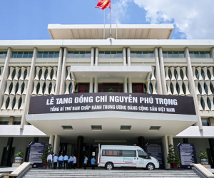 Ảnh minh họa