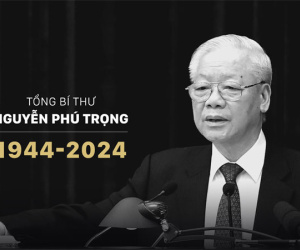 Ảnh minh họa