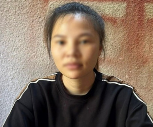 Ảnh minh họa