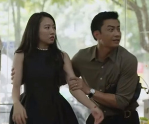 Mỹ nhân vô duyên nhất phim Việt giờ vàng hiện tại