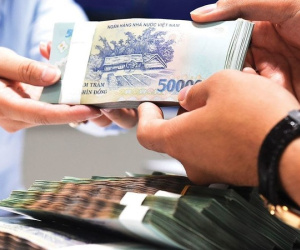 Ngân hàng cho vay dưới 100 triệu dễ hơn, chấn chỉnh cách thức đòi nợ