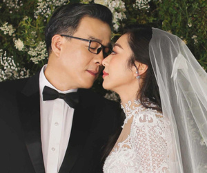 Hôn nhân ồn ào của ca sĩ Việt: Làm đám cưới sau 2 tháng quen, ly hôn trong âm thầm