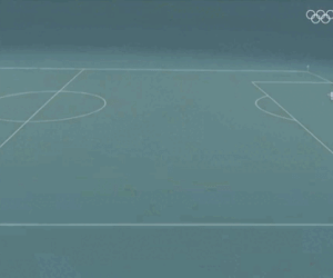 Scandal lịch sử ở Olympic 2024: VAR hủy bàn thắng sau 2 tiếng đồng hồ, U23 Argentina thua tức tưởi