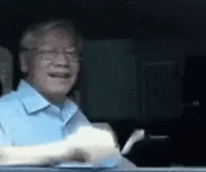 Những khoảnh khắc về Tổng Bí thư Nguyễn Phú Trọng mà chúng ta sẽ nhớ mãi