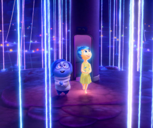 ‘Inside Out 2’ vượt 'Frozen 2', giành ngôi phim hoạt hình có doanh thu cao nhất