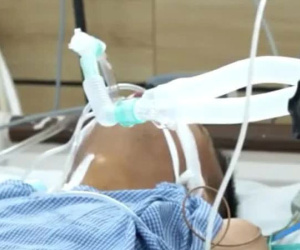 Truy nguồn gốc rượu khiến 5 người ngộ độc, 1 trường hợp tử vong
