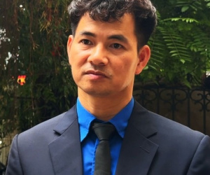 NSND Xuân Bắc xúc động, nhớ lời căn dặn thấm thía của Tổng Bí thư Nguyễn Phú Trọng