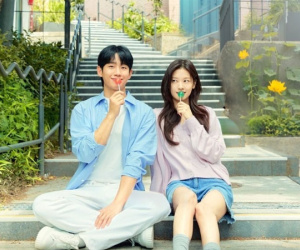 4 phim Hàn cực hay sắp chiếu: Mỹ nhân 'Nàng Dae Jang Geum' tái xuất gây sốt