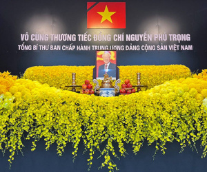 Ảnh minh họa