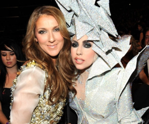 Celine Dion và Lady Gaga sẽ song ca bản nhạc kinh điển tại lễ khai mạc Olympic Paris 2024!