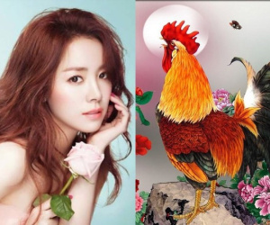 Chúc mừng 4 con giáp may mắn cuối tuần này (27-28/7), sự nghiệp hanh thông, tình duyên như ý