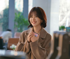 Ảnh bìa bài viết 947786