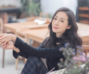 Vợ làm Giám đốc thu nhập 3 tỷ mỗi năm nhưng chồng lại là công nhân vệ sinh: Nguyên tắc lạ lùng làm nên hôn nhân hạnh phúc