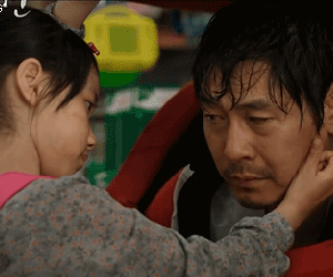 5 phim Hàn vạch trần sự thật trần trụi