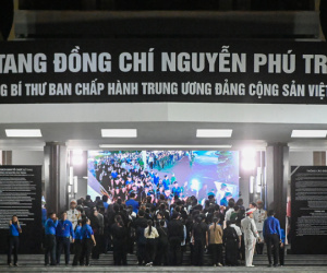 Ảnh minh họa