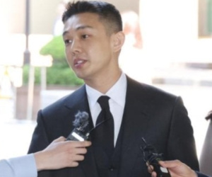 'Ảnh đế' Yoo Ah In đối mặt mức án 4 năm tù giam vì dùng chất cấm