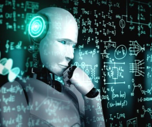 AI Trung Quốc bị chê dốt toán: Hỏi 13,8 và 13,11 số nào lớn hơn, nghe câu trả lời 'chỉ muốn độn thổ'
