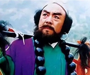 Tiếc nuối cuối đời của người đóng 13 vai trong 'Tây du ký 1986'