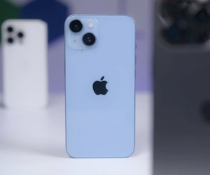 Bán chạy nhất thế giới năm 2023, sang 2024 vẫn 'đả bại' cả S24 Ultra: Mẫu iPhone này giá chỉ còn 15 triệu