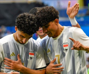 Nhận định bóng đá Argentina vs Iraq: Chờ bất ngờ châu Á