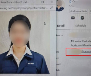 Cô gái bị đồn liên quan vụ 'lây HIV cho 16 người' nghi bị đồng nghiệp chơi xấu vì một chi tiết