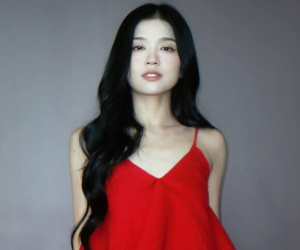 Suni Hạ Linh xin lỗi
