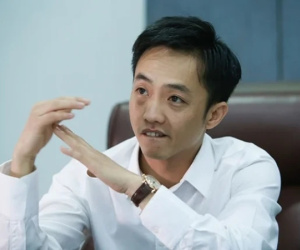 Vốn hóa Quốc Cường Gia Lai 'bay' gần nghìn tỷ