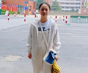 Thủ khoa 'đen đủi' nhất: Đạt điểm cao nhất tỉnh nhưng bị hàng loạt trường đại học danh tiếng từ chối, cuối cùng đưa ra lựa chọn khiến ai cũng bất ngờ