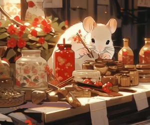 Cuối tuần này (27-28/7), 4 con giáp được hưởng may mắn nhiều nhất, từ đây đổi đời, vận số lên hương cả tiền lẫn tình