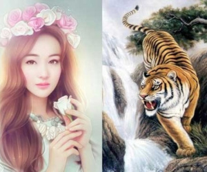 Tuần mới (29/7 – 4/8), vận may quay lưng, 4 tuổi cần cẩn thận kẻo làm gì cũng đổ sông đổ biển