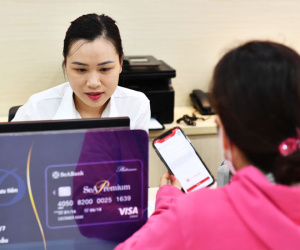 Cách gửi tiết kiệm online không bao giờ bị mất tiền trong tài khoản