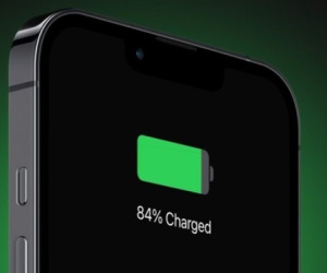 Tắt ngay tính năng vừa hao pin, tốn 4G này trên iPhone