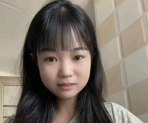 Cô gái 26 tuổi thất nghiệp vẫn mua nhà hơn 2,8 tỷ đồng, ô tô gần 700 triệu đồng: Tiền có được nhờ thói quen từ nhỏ này