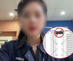 Vụ tin đồn 'lây HIV cho 16 người': Từng có sự việc với kịch bản tương tự