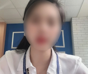 Vụ tin đồn 'hotgirl Samsung lây HIV cho 16 người': Bố mẹ nạn nhân bị làm phiền, đồng nghiệp lên tiếng